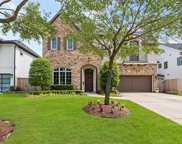 1356 Woodcrest Drive, Houston image