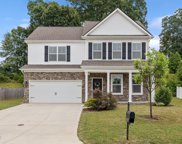 1410 Madison Oaks Rd, Knoxville image
