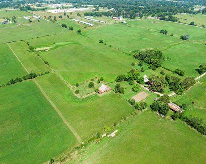 13819 E Chamberlain  Drive, Gentry