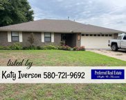 3464 Glenwood Ct, Duncan image