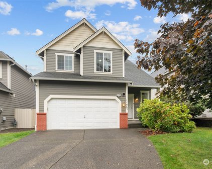 11083 SE 200th Street, Kent