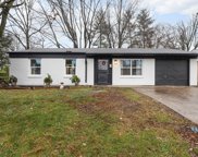 3717 Lombardy Place, Indianapolis image
