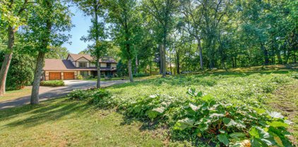 12105 29th Avenue N, Plymouth