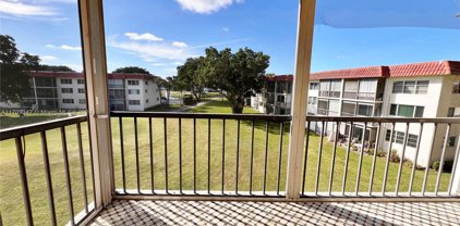 711 S Hollybrook Dr Unit #304, Pembroke Pines