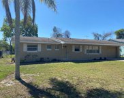 118 Virginia Avenue, Edgewater image