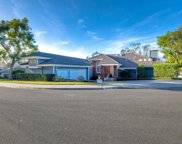12215 Spruce Grove Place, Scripps Ranch image