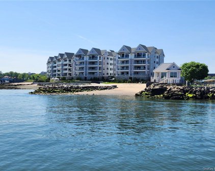 760 Davenport Avenue Unit #7, New Rochelle