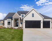 9310 W 168th Terrace, Overland Park image