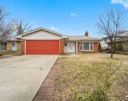 4376 Parkside Blvd, Allen Park image