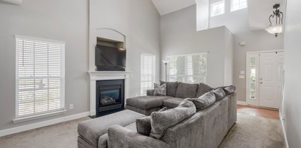 1004 Riverspring Dr, Nashville