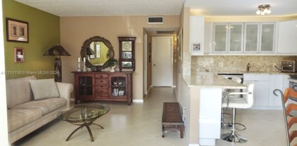 1016 Newcastle A Unit #1016, Boca Raton