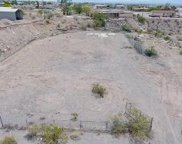 2356 E Sundance Drive, Fort Mohave image