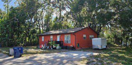 5334 22nd Street E, Bradenton