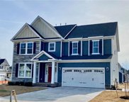 1337 Kidbrooke Street, South Chesapeake image