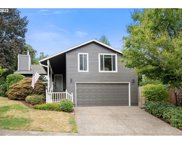8441 SW CHELAN CT, Tualatin image