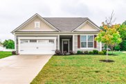 1360 Sarah Way, Avon image