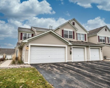 891 Providence Drive, Shakopee