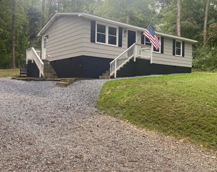8720 Engleman Ln, Spotsylvania