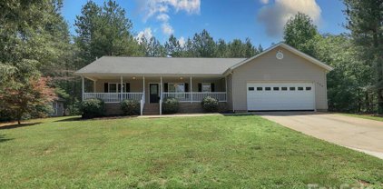 134 Atwell  Drive, Statesville