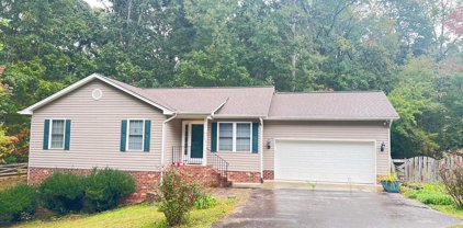 302 Land Or Dr, Ruther Glen