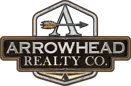 Arrowheadrealtycompany.com