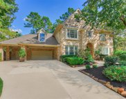 23 Millwright Place, The Woodlands image