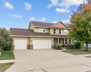 4110 East Braeburn Drive, Appleton image