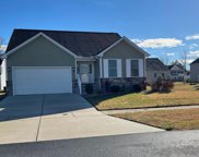 94 Anchor Ln, Milford image