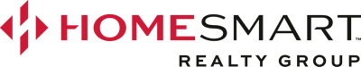Hanzelinhomes.com