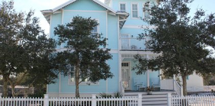 23 Meeting St, Orange Beach