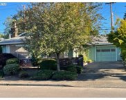 12220 SW KING RICHARD DR, King City image