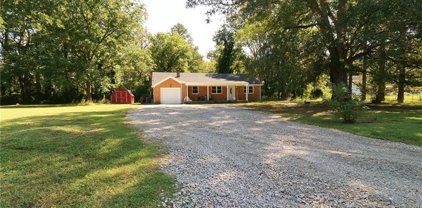 2905 Lake Drummond Causeway, South Chesapeake