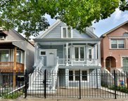 3519 N Albany Avenue, Chicago image