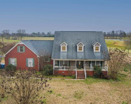 3303 Turnpike Road, Albertville