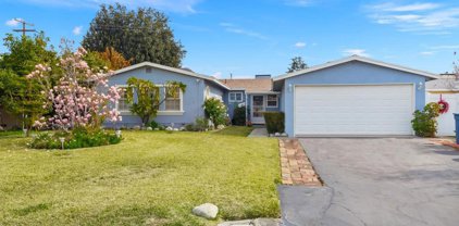 1236 N Fairvalley Avenue, Covina