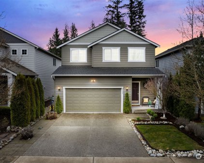 24227 SE 259th Court, Maple Valley