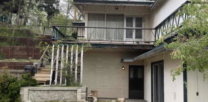 400 Minerva Ln, Reno