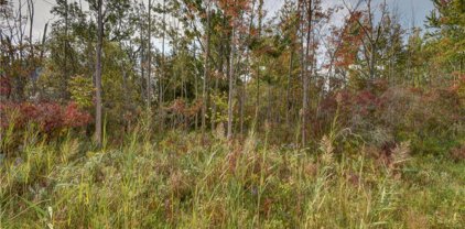 660 Schwartz  Road, Lancaster-145289