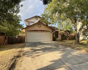 7411 Cinnabar Trail, San Antonio image