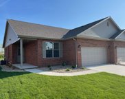 1402 Monterey Pine Drive, Normal image