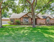 3206 Bayou Drive, La Porte image