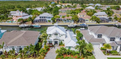 717 Pinckney Drive, Apollo Beach