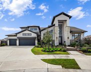 18810 Onion Creek Court, Cypress image