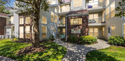 323 Carriage Crossing Lane Unit 323, Middletown
