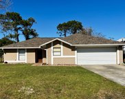 3447 Wilderness Trail, Kissimmee image
