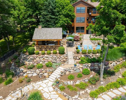 5013 Briar Cliff Court, Panora