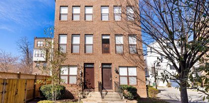 4333 Kennedy St, Hyattsville