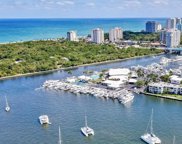 2727 Yacht Club Boulevard Unit #2e, Fort Lauderdale image