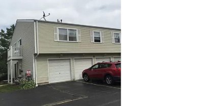 185 Rita Court Unit #D, Bartlett