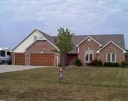 740 RAVENFIELD Court, Greenfield image